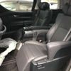 toyota alphard 2023 -TOYOTA--Alphard 3BA-AGH30W--AGH30-0463316---TOYOTA--Alphard 3BA-AGH30W--AGH30-0463316- image 6