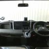 mitsubishi-fuso canter 2018 CFJ1670804 image 6