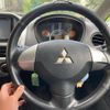 mitsubishi i 2011 CFJ1681669 image 17