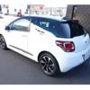 citroen ds-automobiles-ds3-crossback 2018 quick_quick_A5CHN01_VF7SAHNZTHW524357 image 10