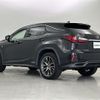 lexus rx 2016 -LEXUS--Lexus RX DAA-GYL25W--GYL25-0003907---LEXUS--Lexus RX DAA-GYL25W--GYL25-0003907- image 17