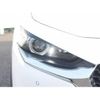 mazda cx-3 2023 -MAZDA--CX-30 3DA-DM8R--DM8R-100442---MAZDA--CX-30 3DA-DM8R--DM8R-100442- image 11