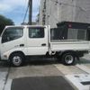 hino dutro 2017 -HINO--Hino Dutoro TPG-XZU605M--XZU605M-0018045---HINO--Hino Dutoro TPG-XZU605M--XZU605M-0018045- image 36