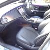 mercedes-benz mercedes-benz-others 2024 CFJ1604854 image 13