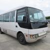 mitsubishi-fuso rosa-bus 1999 NIKYO_RA29776 image 11