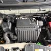 mazda flair-crossover 2022 CFJ1755810 image 18