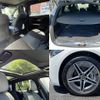 mercedes-benz c-class-station-wagon 2024 CFJ1510788 image 6