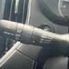 subaru forester 2023 CFJ1721318 image 3