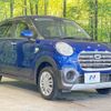 daihatsu cast 2019 quick_quick_LA250S_LA250S-0165625 image 16
