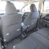 honda vezel 2014 -HONDA--VEZEL RU3--1049750---HONDA--VEZEL RU3--1049750- image 9