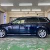 subaru legacy-touring-wagon 2013 -SUBARU--Legacy Wagon DBA-BRM--BRM-024310---SUBARU--Legacy Wagon DBA-BRM--BRM-024310- image 33