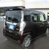 nissan dayz-roox 2016 -NISSAN--DAYZ Roox DBA-B21A--B21A-0243315---NISSAN--DAYZ Roox DBA-B21A--B21A-0243315- image 4