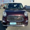 daihatsu cast 2020 -DAIHATSU--Cast DBA-LA250S--LA250S-0189924---DAIHATSU--Cast DBA-LA250S--LA250S-0189924- image 17