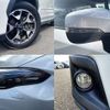 subaru xv 2018 CFJ1842008 image 7