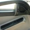 mitsubishi-fuso canter 2019 GOO_NET_EXCHANGE_0804665A30250427W001 image 30