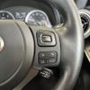 lexus is 2021 -LEXUS--Lexus IS 6AA-AVE30--AVE30-5085241---LEXUS--Lexus IS 6AA-AVE30--AVE30-5085241- image 5