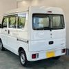 suzuki every 2021 -SUZUKI 【京都 480は7167】--Every DA17V-510991---SUZUKI 【京都 480は7167】--Every DA17V-510991- image 2