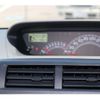 toyota bb 2010 -TOYOTA 【香川 500ﾓ2037】--bB DBA-QNC20--QNC20-0048597---TOYOTA 【香川 500ﾓ2037】--bB DBA-QNC20--QNC20-0048597- image 7