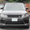 land-rover range-rover 2021 -ROVER--Range Rover 7AA-LW3UD--SALWA2AU9MA791304---ROVER--Range Rover 7AA-LW3UD--SALWA2AU9MA791304- image 17