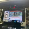 toyota harrier 2015 -TOYOTA--Harrier DBA-ZSU60W--ZSU60-0057180---TOYOTA--Harrier DBA-ZSU60W--ZSU60-0057180- image 5