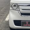 honda n-box 2018 -HONDA 【名変中 】--N BOX JF3--1157567---HONDA 【名変中 】--N BOX JF3--1157567- image 8