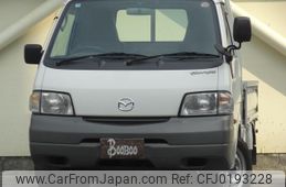 mazda bongo-truck 2015 GOO_NET_EXCHANGE_0730200A30240910W001