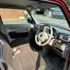 suzuki alto-lapin 2018 -SUZUKI--Alto Lapin DBA-HE33S--HE33S-199396---SUZUKI--Alto Lapin DBA-HE33S--HE33S-199396- image 20