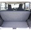 daihatsu mira-e-s 2019 -DAIHATSU--Mira e:s LA360S--0032400---DAIHATSU--Mira e:s LA360S--0032400- image 16