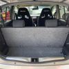 suzuki alto-works 2017 CFJ1696562 image 19