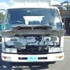 nissan diesel-ud-condor 2006 CFJ1793757 image 68