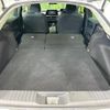 toyota prius 2023 CFJ1150129 image 10