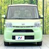 daihatsu tanto 2014 CFJ1799243 image 14