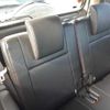 suzuki jimny 2014 -SUZUKI--Jimny ABA-JB23W--JB23W-712448---SUZUKI--Jimny ABA-JB23W--JB23W-712448- image 14