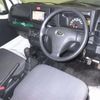 daihatsu hijet-truck 2018 -DAIHATSU--Hijet Truck S510P-0238818---DAIHATSU--Hijet Truck S510P-0238818- image 4