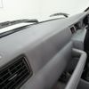toyota land-cruiser-80 1995 GOO_JP_700250572030241124001 image 31