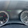 toyota camry 2018 -TOYOTA--Camry DAA-AXVH70--AXVH70-1030816---TOYOTA--Camry DAA-AXVH70--AXVH70-1030816- image 17