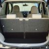 mitsubishi ek-wagon 2014 -MITSUBISHI 【福山 581ｺ 623】--ek Wagon DBA-B11W--B11W-0053906---MITSUBISHI 【福山 581ｺ 623】--ek Wagon DBA-B11W--B11W-0053906- image 17