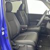 honda freed 2023 CFJ1685672 image 12