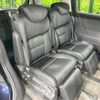 honda odyssey 2016 quick_quick_RC1_RC1-1121301 image 9