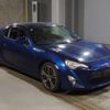 toyota 86 2013 quick_quick_DBA-ZN6_031877 image 1