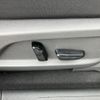 nissan aura 2024 -NISSAN 【群馬 302ﾉ8076】--AURA FSNE13--594700---NISSAN 【群馬 302ﾉ8076】--AURA FSNE13--594700- image 4