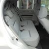 toyota passo 2023 YAMAKATSU_M700A-1043036 image 16