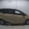 toyota sienta 2022 -TOYOTA 【堺 531ひ9000】--Sienta NHP170G-7272730---TOYOTA 【堺 531ひ9000】--Sienta NHP170G-7272730- image 4