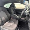 toyota camry 2017 -TOYOTA--Camry DAA-AXVH70--AXVH70-1004314---TOYOTA--Camry DAA-AXVH70--AXVH70-1004314- image 4
