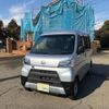 daihatsu hijet-van 2021 -DAIHATSU 【名変中 】--Hijet Van S331V--0275783---DAIHATSU 【名変中 】--Hijet Van S331V--0275783- image 1