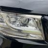 toyota alphard 2016 -TOYOTA--Alphard DBA-AGH30W--AGH30-0093935---TOYOTA--Alphard DBA-AGH30W--AGH30-0093935- image 8