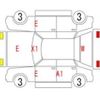 lexus gs 2016 -LEXUS--Lexus GS DAA-AWL10--AWL10-7001402---LEXUS--Lexus GS DAA-AWL10--AWL10-7001402- image 2