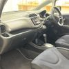 honda fit 2008 CFJ1875549 image 4