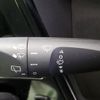 daihatsu thor 2018 quick_quick_DBA-M900S_M900S-0025931 image 17