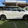 mitsubishi delica-d5 2022 CFJ1822979 image 15